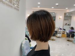 -柯琳造型直营店