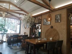 -外婆船宴餐厅·外婆喊你回家吃饭