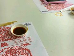 -振鼎鸡(福州路店)