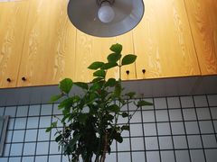 -常樂屋·常德米粉(青年路店)