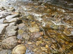 -黑龙潭风景区
