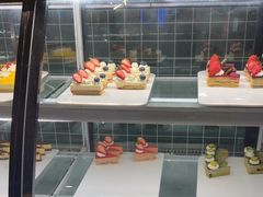 -海天牧场(银川商城店)