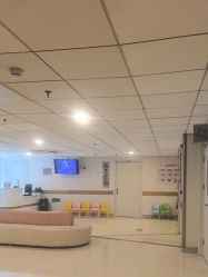-北京新世纪妇幼医院·产检·分娩·计生(望京院区)
