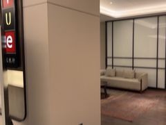 -上海宝华喜来登酒店·采悦轩中餐厅