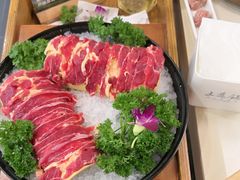 -土连锅·现熬养生汤锅(梁家巷店)