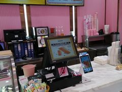 -御品轩(边家村店)