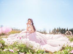 -第一夫人婚纱摄影(南京店)