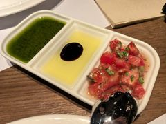 -CAPARESH開府莱舍(望京金辉店)
