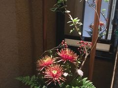 -青藤茶馆(凤起路店)