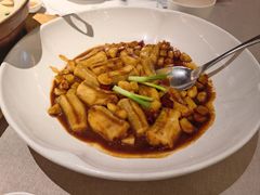 -明州府(文化广场店)