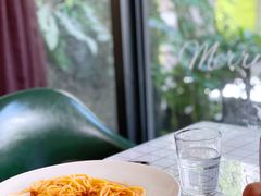 -LouisTime路易时光(蕴川路店)