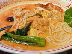 -文通冰室(东方宝泰店)