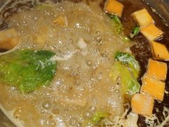 -豫缘王婆大虾(祭城总店)