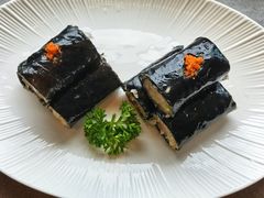 -南海渔村·徐博馆(琶洲店-粤菜养生宴)