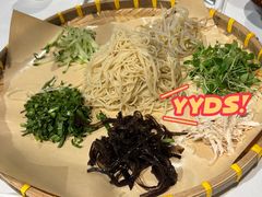 -眉州东坡(华联万柳店)