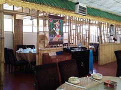 大堂-金塔傣乡·云南民族特色菜·傣味手抓饭(金瓦路店)