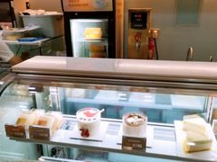 -薇薇安千层蛋糕(望海店)
