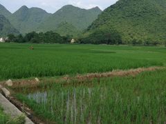 -Club Med地中海俱乐部·桂林度假村