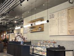 -Wagas沃歌斯(五道口购物中心店)