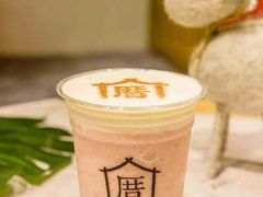 -厝内小眷村(西单大悦城店)