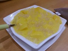 -大熊小厨(七星店)