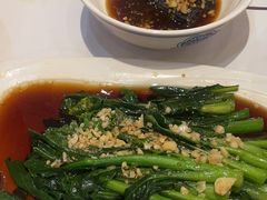 -湘厨私房菜(广昌店)