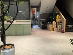 -八闽饭店闽南小镇(铁西店)
