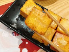 -赵记传承·中式甜品(中山石岐大信店)