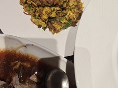 -楚禾宴·家宴(光谷大道店)