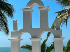 -三亚南山文化旅游区