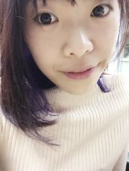 -New Fashion·新时尚形象设计