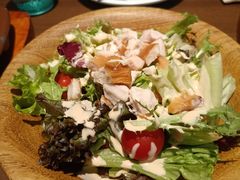 -萨莉亚意式餐厅(百联徐汇店)