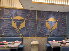 -一绪に寿喜烧(虹悦城店)