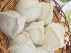 -清真悦宾楼食府(海湖店)