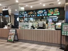 -德克士(宝龙天地店)