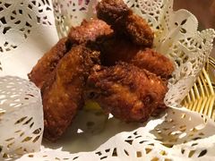 -太平馆西餐厅(北京路店)