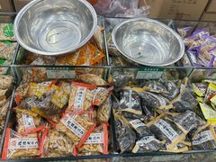 -采芝斋评弹茶馆(观前街店)
