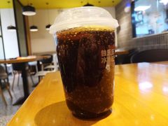 -牛男手造(地铁天虹店)
