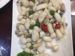 -聚丰园.百年传承(五爱广场店)