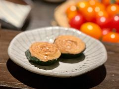 -三川·十酒Izakaya(南昌路店)