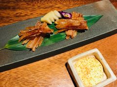 -桐寿司Sushi Tong