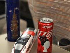 -百年义利(珠市口西大街丰泽园店)