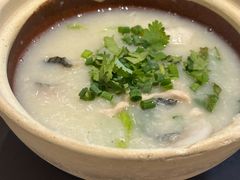 -深圳机场凯悦酒店
