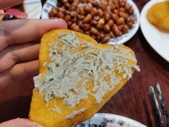 -玫瑰红烤羊排(北新桥三条店)