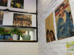 -狮龙啤酒烧烤屋(建二路店)