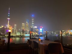 -罗斯福色戒酒吧(外滩店)