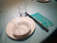 -小老板海鲜酒家(董家渡店)
