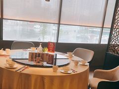 -冰火楼(梦泽园店)