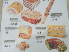 -沈阳铁西万象汇