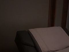 -浅深(北京北四环精品店)